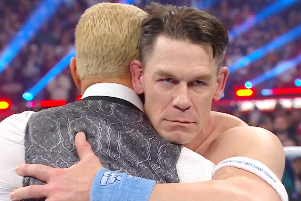 john-cena-heel-turn-f4cb291