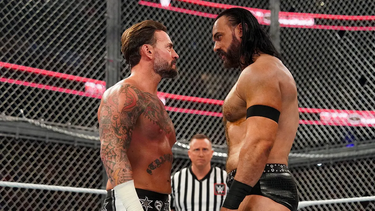 drew-mcintyre-cm-punk