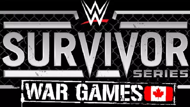 images_wrestling_events_wwe_survivor-series-2024-1
