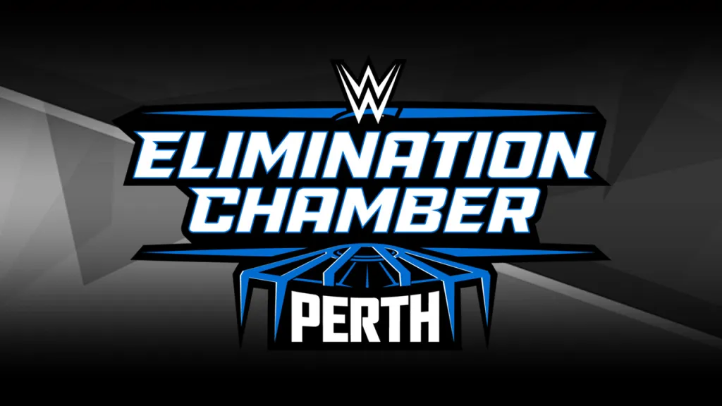 wwe-elimination-chamber-perth-2024