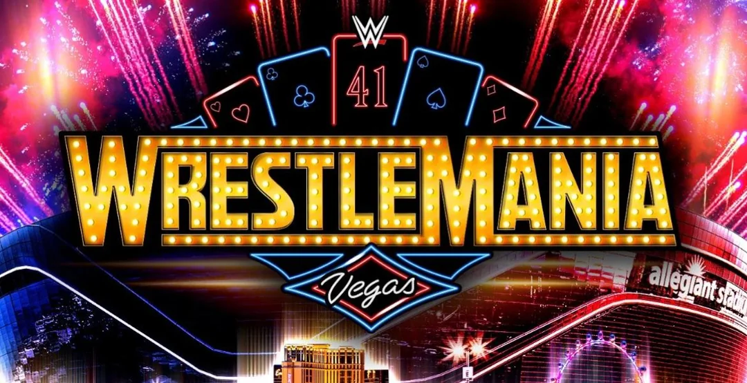 thoughts-on-the-new-wrestlemania-41-logo-v0-6zcgbqtzflqd1