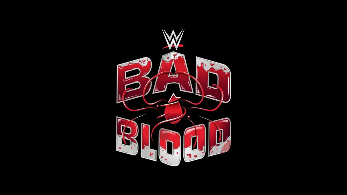 Untitled-design-2024-10-03T181809.521