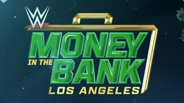 money-in-the-bank-2025