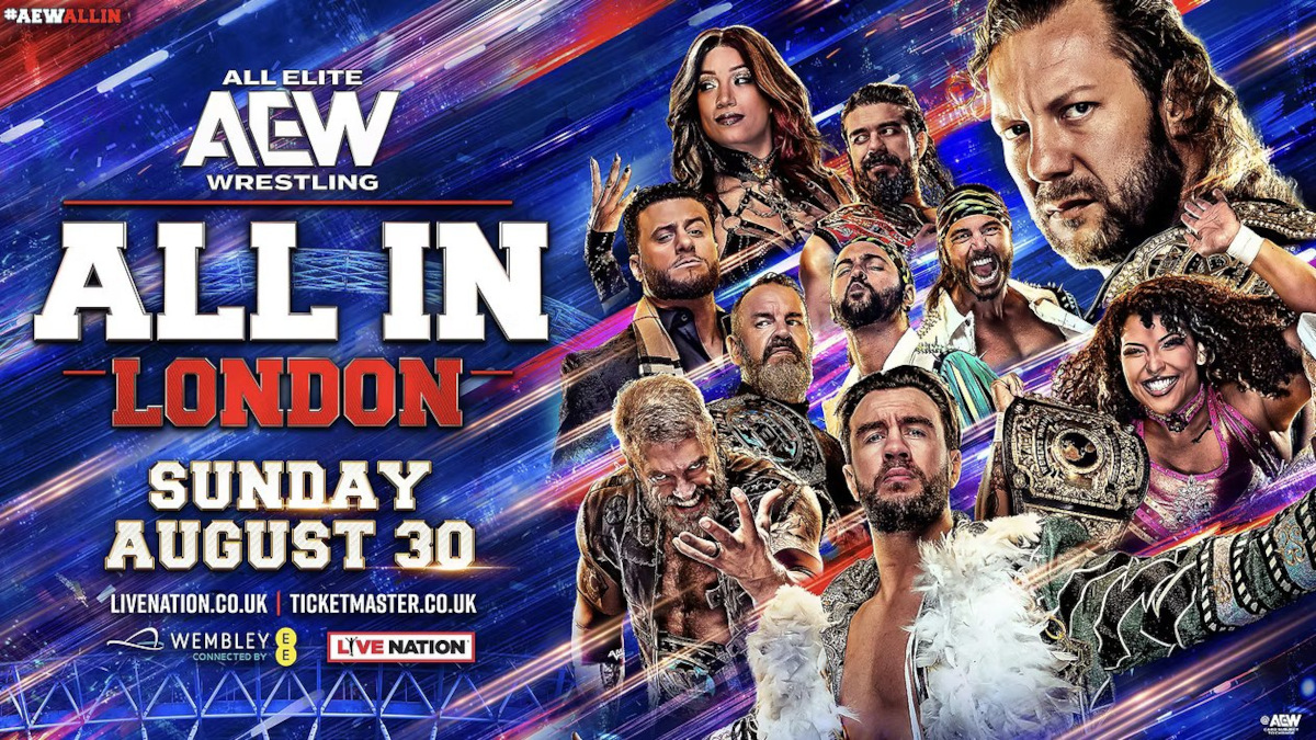 AEW-All-In-2026-1